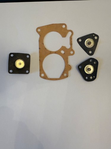 Set servizi slex psei - set, 30-33