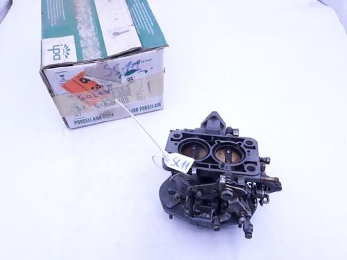 Carburatore solex c32 eies - solex,