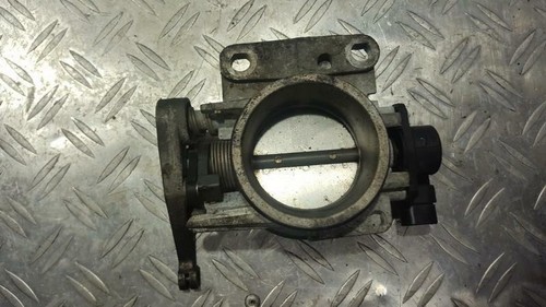 Aj0010428b valvola corpo - aj0010428b,