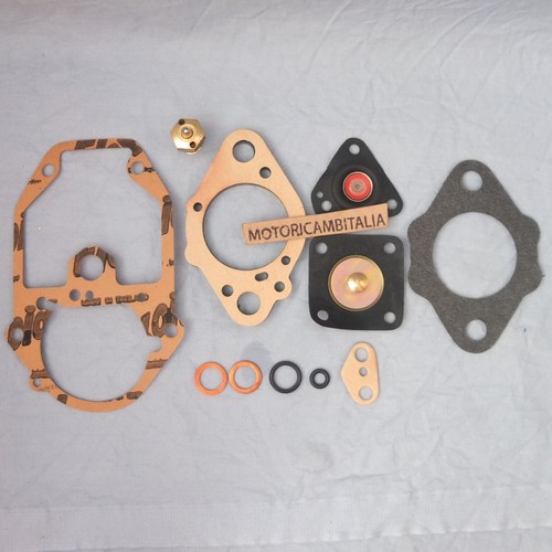 Per fiat panda - panda, 4x4