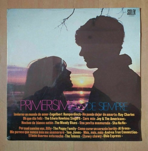 Green ray charles - al,