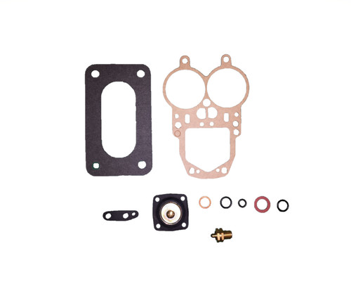 Kit revisione carburatore alfa - revisione,