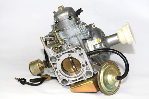 Carburatore stromberg 175 - carburatore,