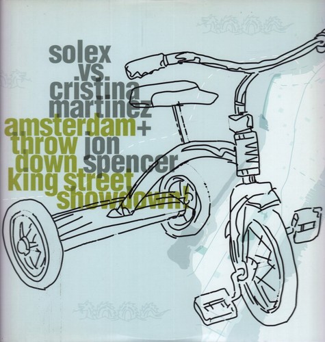 Solex cristina martinez jon - solex,